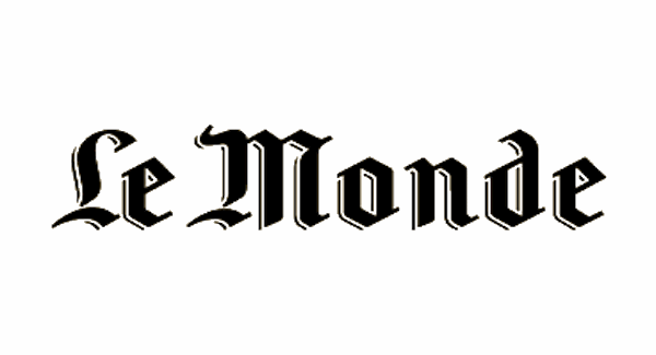 Le Monde: Magyarország gúnyt űz az európai értékekből