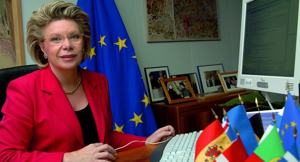 EU-biztos: az önkéntesek Európa igazi hősei