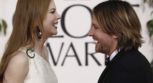 Divatba jött a béranyaság Hollywoodban