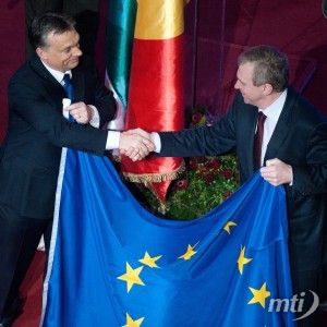 eu zaszlo