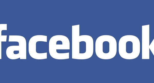 A Facebook lett a veszte a terrorgyanús férfinak