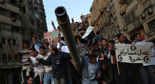jan30Mideast Egypt Protest_bartB