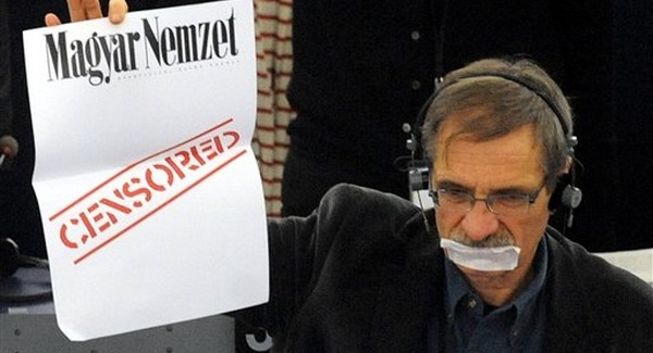 Az EU kerüli a konfliktust