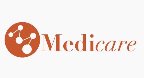 A Medicare-rendszer fenntarthatatlansága?