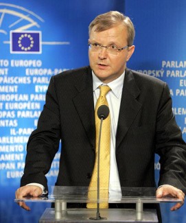 Az egységes EU véget vethet a válságnak