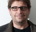Para-Kovács Imre: Nemzeti Együttműködés Rendszere