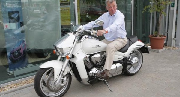 Ráolvasással kezeli a Fidesz a plágiumvádat