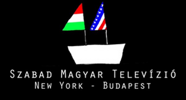 Újra látható a Szabad Magyar Televízió