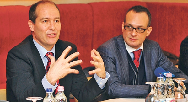 Állítólag felfüggesztett adószámú cég a Vasas új tulajdonosa