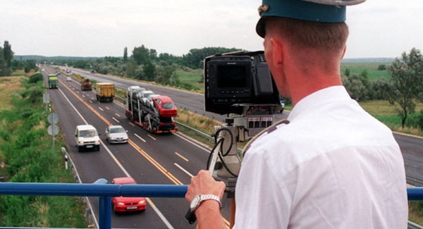 Elnapolt tárgyalás lézerblokkoló ügyben