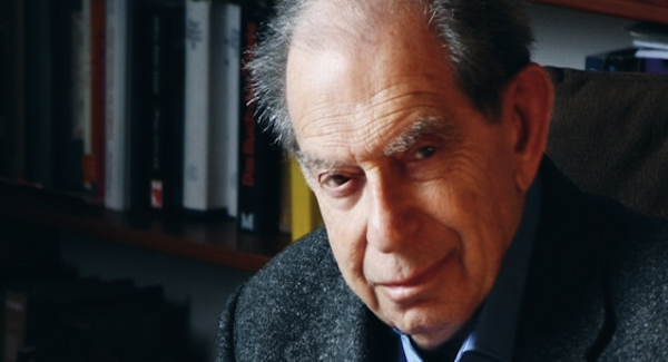 Jobbfelé menetelünk