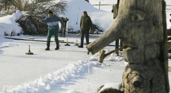 Befagyott a német munkaerőpiac