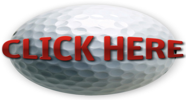 A szociáldemokraták és a zöldek a következő lépést készítik elő