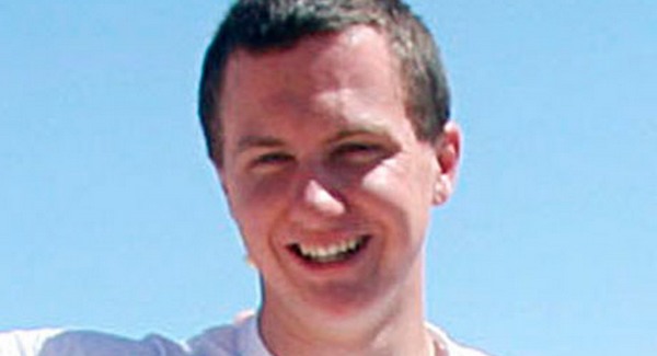 Nem adhatók ki a tucsoni merénylő rendőrségi fotói