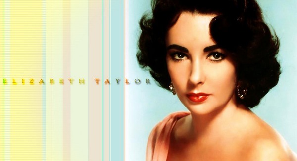 Szívelégtelenség miatt kórházban Liz Taylor