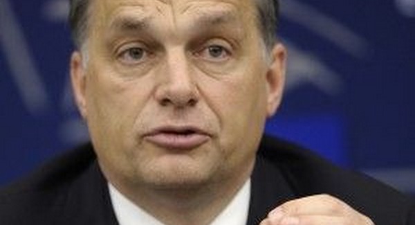 A nyugdíj fenntarthatósága más kérdés