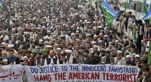 Pakistan Detained Ame_Nagy-qpr
