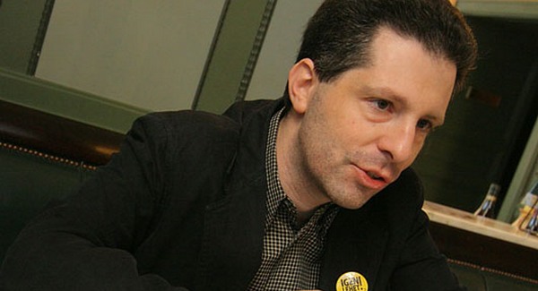 Az LMP "kőkemény" feltételekkel alkotmányozna