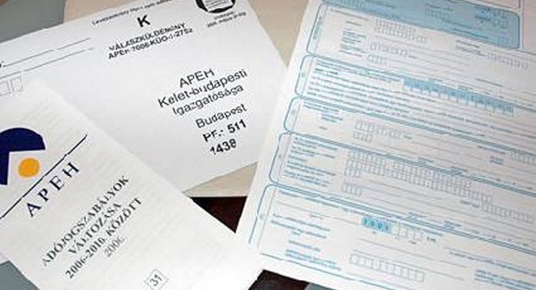 A Nagy Testvér figyel