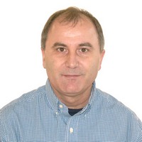 Bartus László: Magyarország megmentése