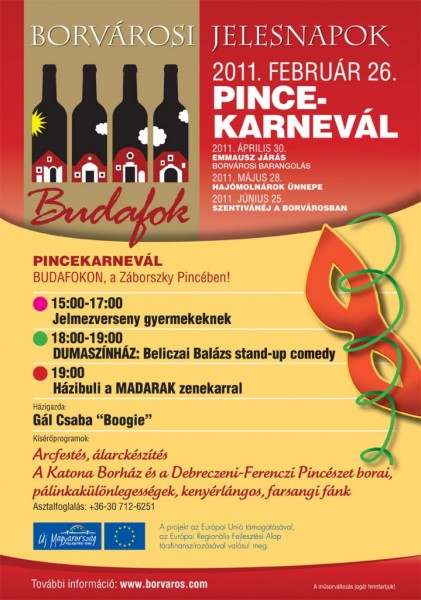 borvaros_plakatA3_farsang-719x1024