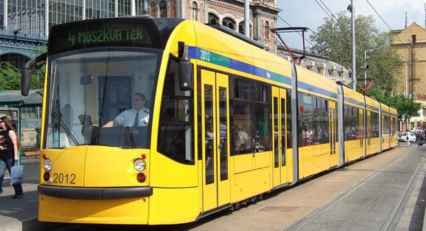 Ingyenes budapesti városnézések az Idegenvezetői Világnapon
