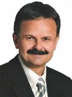 Bibó Társaság: Magyarországon megszűnt a demokrácia