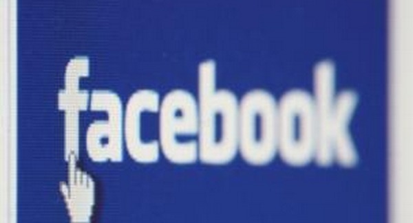 Bérgyilkost keresett a Facebookon