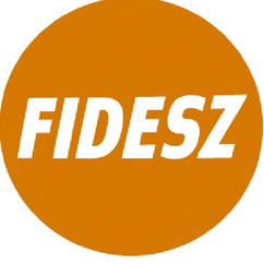 A Fidesz-frakció stílusa