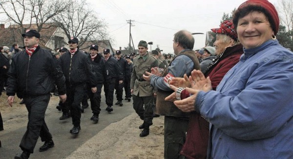 Nyílt levél: fél a cigányok átkától a Jobbik