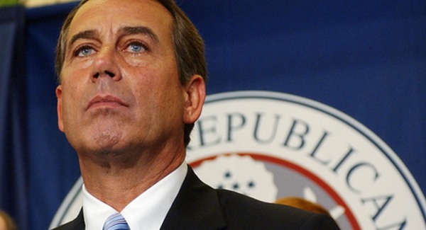 Megszenvedheti a gazdaság a megszorításokat