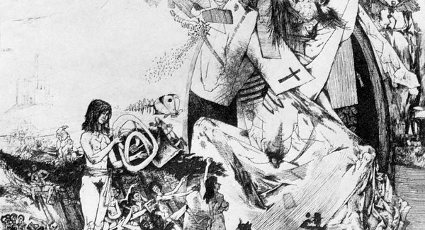 Kondor Béla 80 éves lenne 