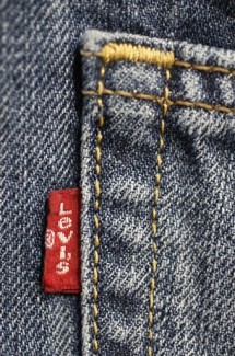 Clothing Prices