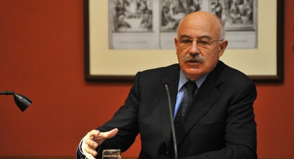 Ukrajnában sem díjazzák a kettős állampolgárságot