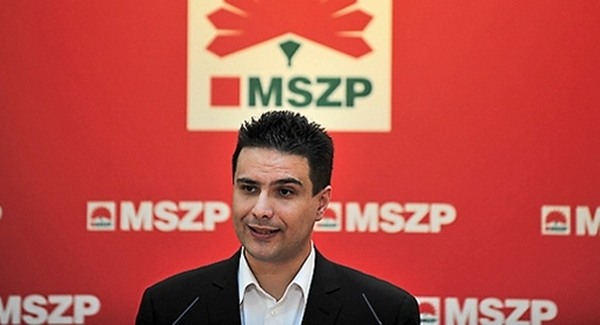 MSZP: fenyegetőek voltak Orbán szavai