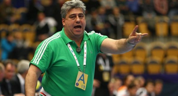 Mocsai szerint presztízsértékű volt a vb