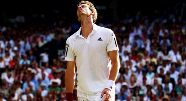 Döntős a brit, kikapott a skót