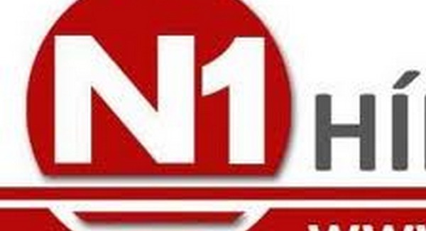 Szép új jövő: szélsőjobboldali híradó indult