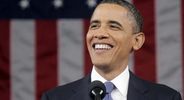 Obama interjú a Fox News-ban