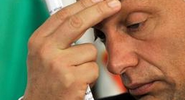 LMP: Orbán Viktor határozottan lépjen fel Egyiptomért