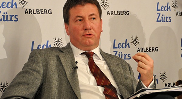 Németországban ellentámadást indított a kormány