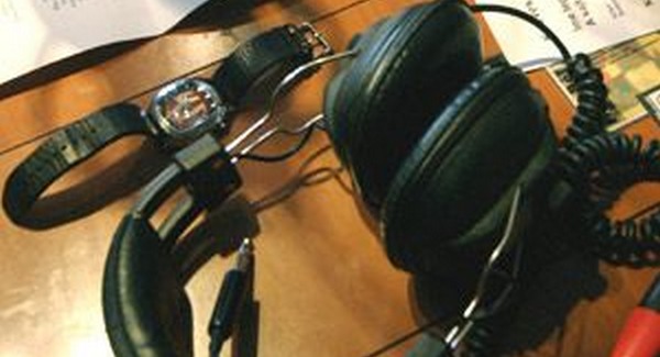 Még szólhat a Klubrádió