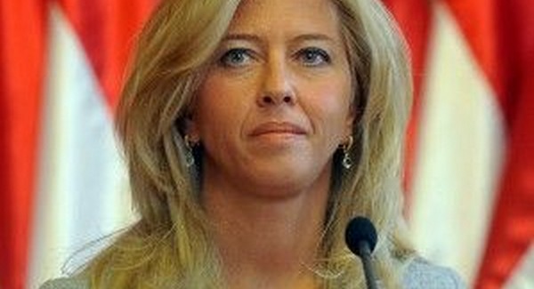 A "nyugdíjvédelem" újabb fejezete