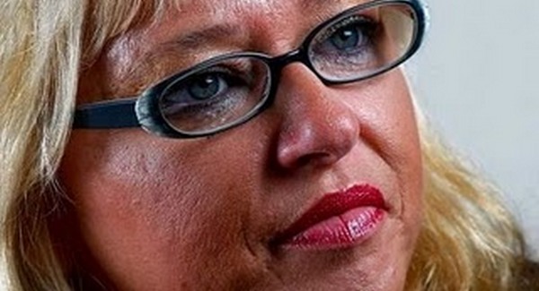 Gyilkosságban bűnös a bevándorlás-ellenes aktivista