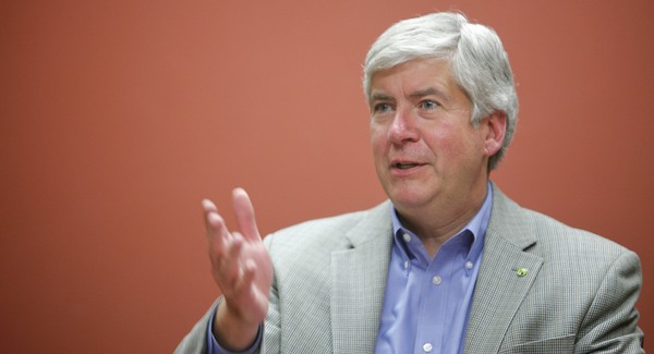 Megszorítások Illinoisban is