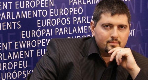 Újabb Jobbikos beszélt a készülő polgárháborúról