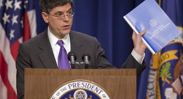 Az USA adóssága elérheti a GDP nagyságát