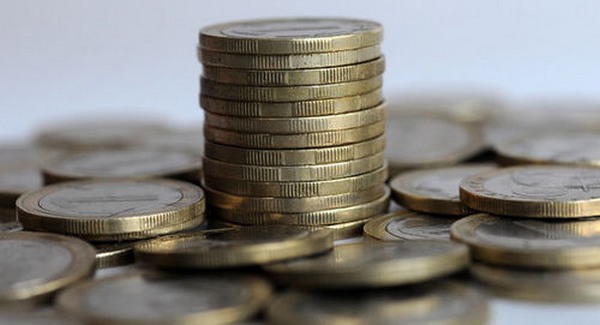 Szlovákiai bankok dupláztak nyereségükön