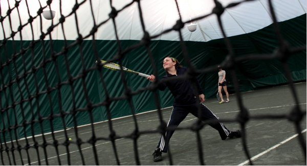 08mcenroe2-popup