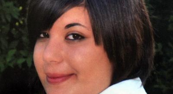 Vizsgálják a diáklány halálnak okát